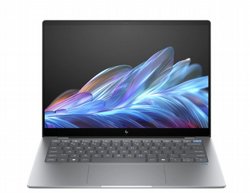 מחשב HP OmniBook X 14 AI 2.2K Touch Snapdragon® X AW6M6EA מחשב HP OmniBook X 14 AI 2.2K Touch Snapdragon® X AW6M6EA