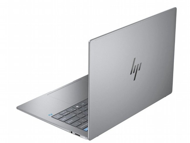 ���� HP OmniBook X 14 AI 2.2K Touch Snapdragon� X AW6M6EA