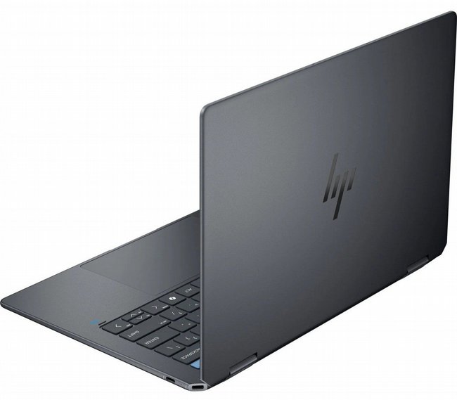 ���� HP OmniBook Ultra Flip 14 AI 2.8K OLED Touch AX4J3EA