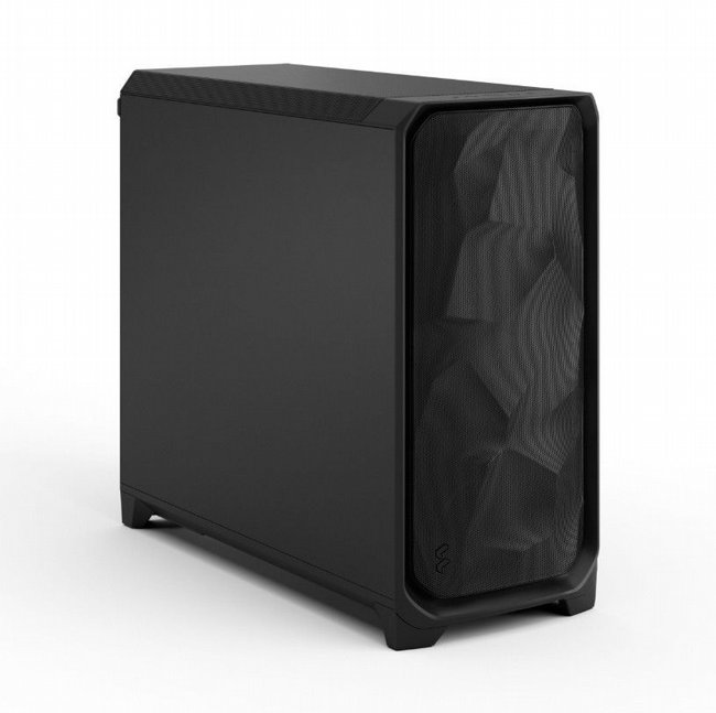 ���� ������� Asus Ai Pro Art AMD Ryzen� Threadripper� PRO AI