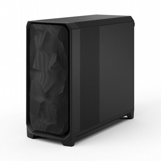 ���� ������� Asus Ai Pro Art AMD Ryzen� Threadripper� PRO AI