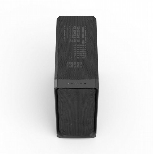 ���� ������� Asus Ai Pro Art AMD Ryzen� Threadripper� PRO AI
