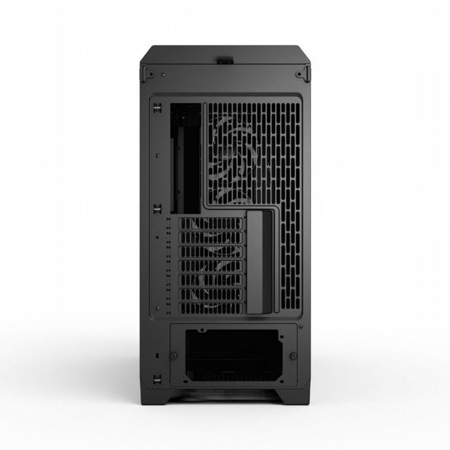 ���� ������� Asus Ai Pro Art AMD Ryzen� Threadripper� PRO AI