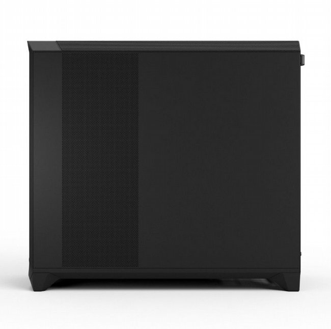 ���� ������� Asus Ai Pro Art AMD Ryzen� Threadripper� PRO AI