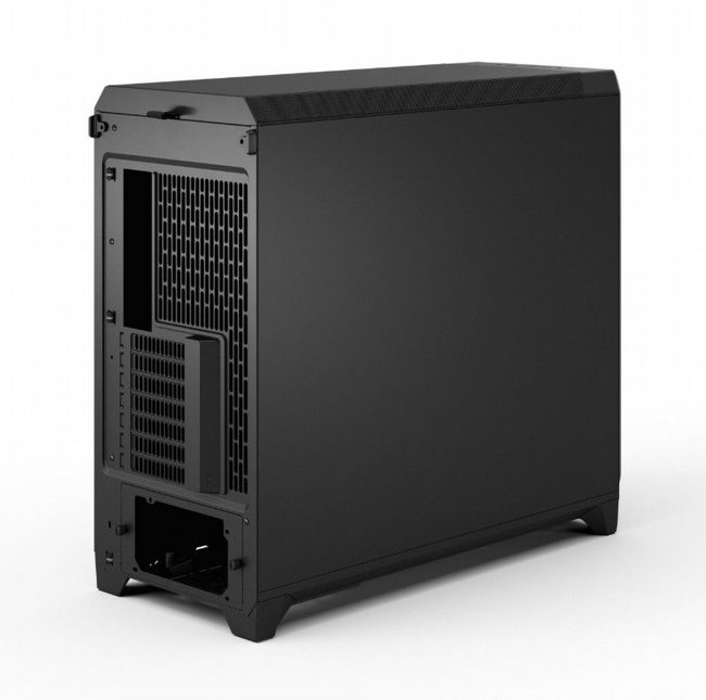 ���� ������� Asus Ai Pro Art AMD Ryzen� Threadripper� PRO AI