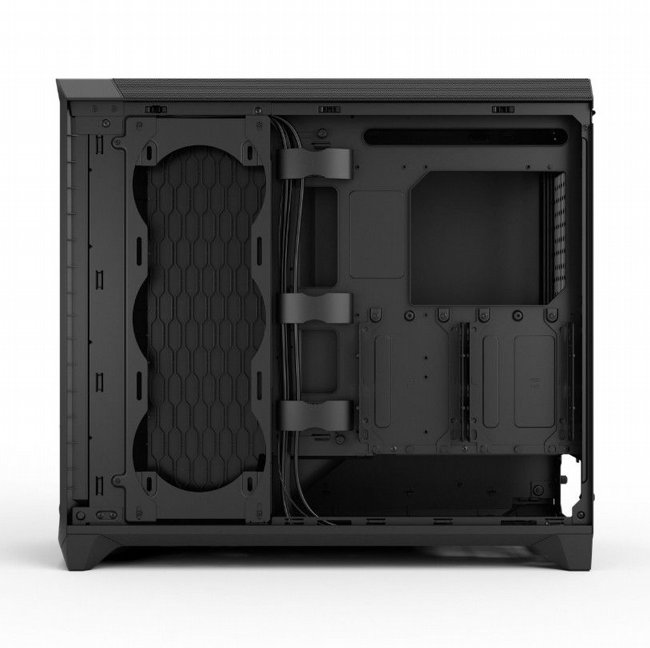 ���� ������� Asus Ai Pro Art AMD Ryzen� Threadripper� PRO AI