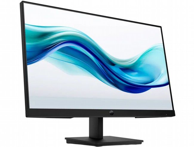 ��� 23.8 ���� HP Series 3 Pro 324pe FHD Monitor B1GM5AA