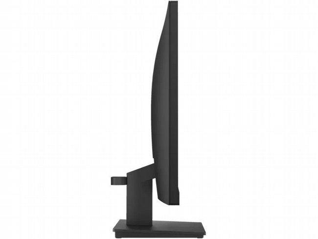 ��� 23.8 ���� HP Series 3 Pro 324pe FHD Monitor B1GM5AA