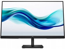 ��� 27 ����' HP Series 3 Pro 327pe FHD Monitor B1GM6AA