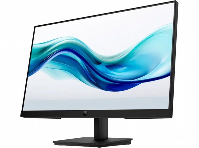 ��� 27 ���� HP Series 3 Pro 327pe FHD Monitor B1GM6AA
