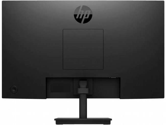 ��� 27 ���� HP Series 3 Pro 327pe FHD Monitor B1GM6AA