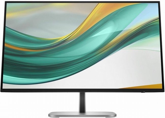 ��� 27 ���� HP Series 5 Pro 27 FHD Monitor 527pf�B28F5UT