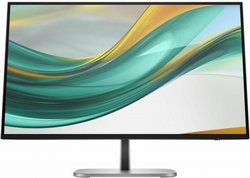 ��� 27 ����' HP Series 5 Pro 27 FHD Monitor 527pf�B28F5UT
