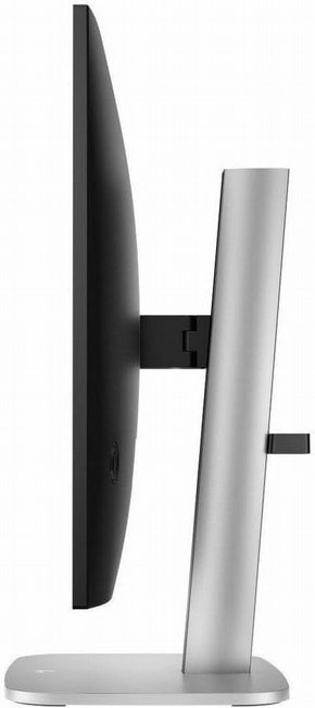 ��� 27 ���� HP Series 5 Pro 27 FHD Monitor 527pf�B28F5UT