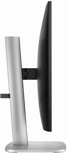 ��� 27 ���� HP Series 5 Pro 27 FHD Monitor 527pf�B28F5UT