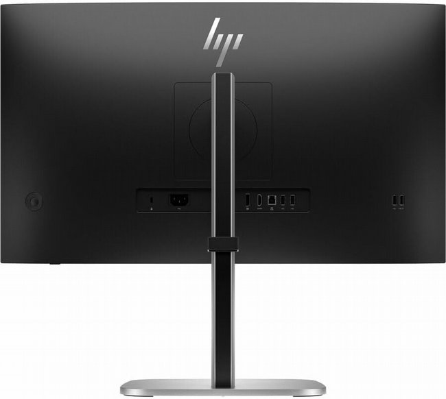 ��� 27 ���� HP Series 5 Pro 27 FHD Monitor 527pf�B28F5UT