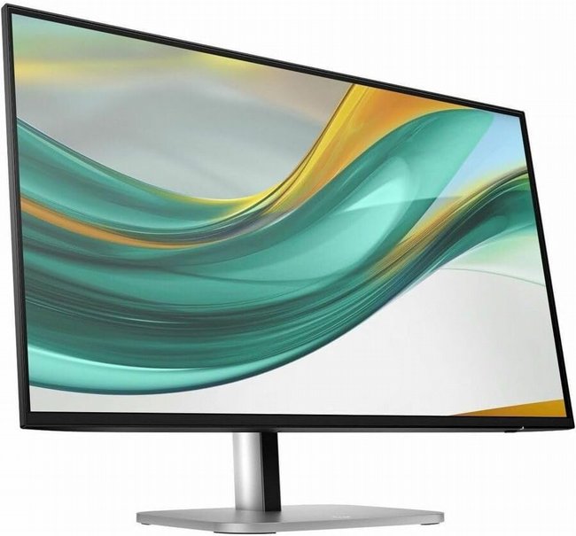 ��� 27 ���� HP Series 5 Pro 27 FHD Monitor 527pf�B28F5UT