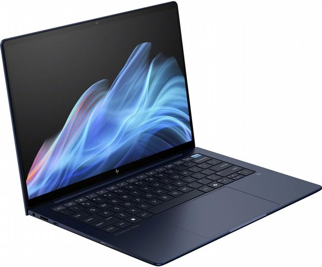 ���� HP EliteBook Ultra G1i AI 14" 2.8K OLED Touch B69DCET