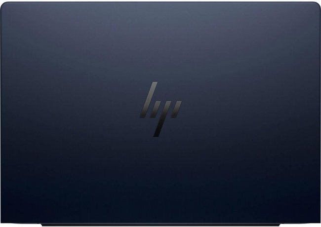���� HP EliteBook Ultra G1i AI 14" 2.8K OLED Touch B69DCET