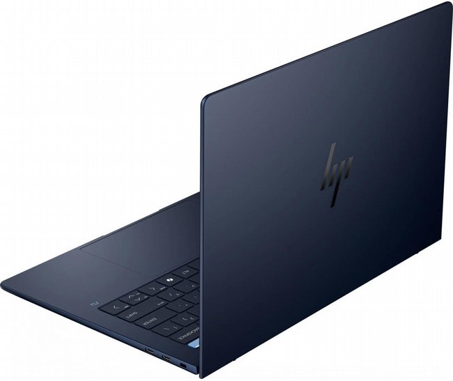 ���� HP EliteBook Ultra G1i AI 14" 2.8K OLED Touch B69DCET
