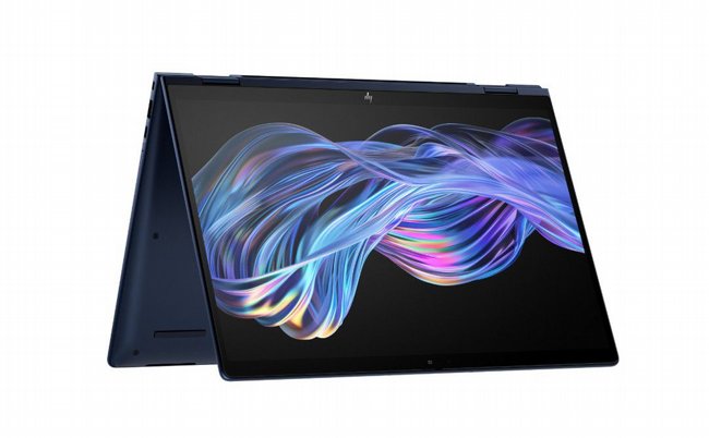 ���� HP EliteBook X Flip G1i 14 AI FHD+ Touch B69DKET