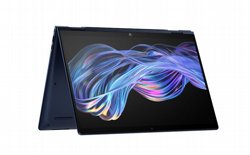 ���� HP EliteBook X Flip G1i 14 AI FHD+ Touch B69DKET