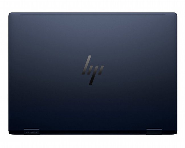 ���� HP EliteBook X Flip G1i 14 AI FHD+ Touch B69DKET