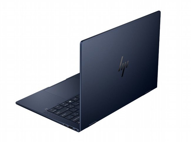���� HP EliteBook X Flip G1i 14 AI FHD+ Touch B69DKET