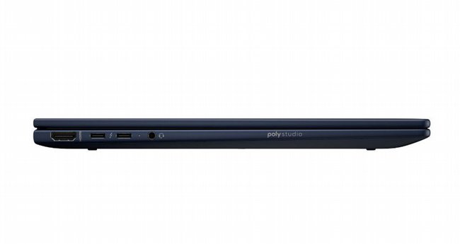 ���� HP EliteBook X Flip G1i 14 AI FHD+ Touch B69DKET