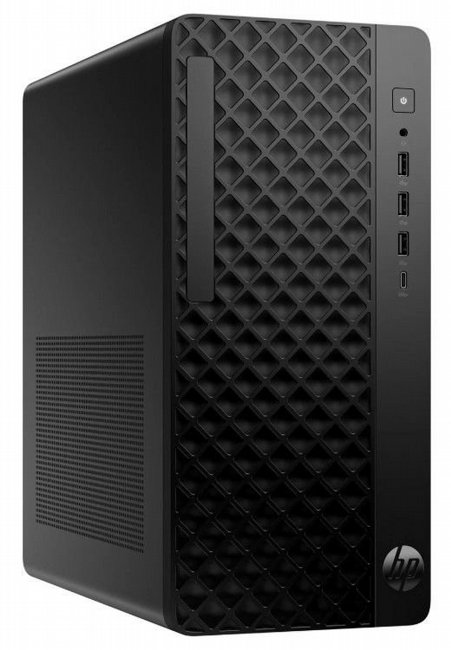 ���� ���� HP ProDesk 2 Tower G1 E Desktop PC �B70VRAT#ABT