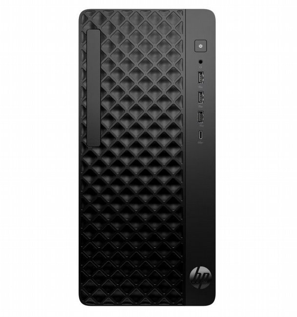 ���� ���� HP ProDesk 2 Tower G1 E Desktop PC B70W1AT#ABT *��� ����� �����*