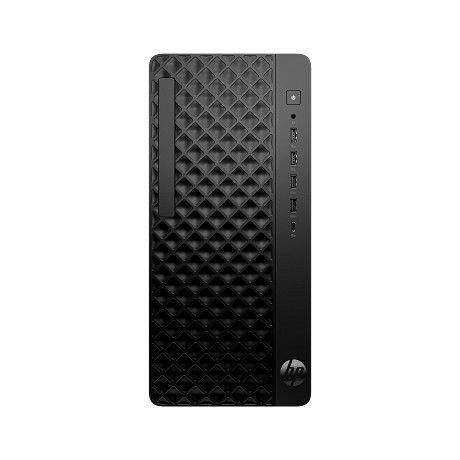���� ���� HP ProDesk 2 Tower G1a AMD Ryzen� 7 8700G B70XWAT#ABT *��� ����� �����*