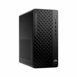 ���� ���� HP ProDesk 2 Tower G1a B70XXAT#ABT *��� ����� �����*