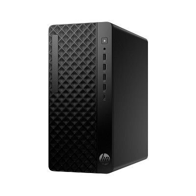 ���� ���� HP ProDesk 2 Tower G1a B70XXAT#ABT *��� ����� �����*