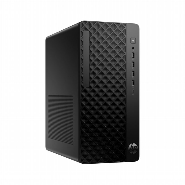 ���� ���� HP ProDesk 2 Tower G1a AMD Ryzen� 7 8700G B70XYAT#ABT 