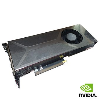 ��� ���� �������� TYAN 4U GPU SERVER B7129F83AV8E4HR-N 