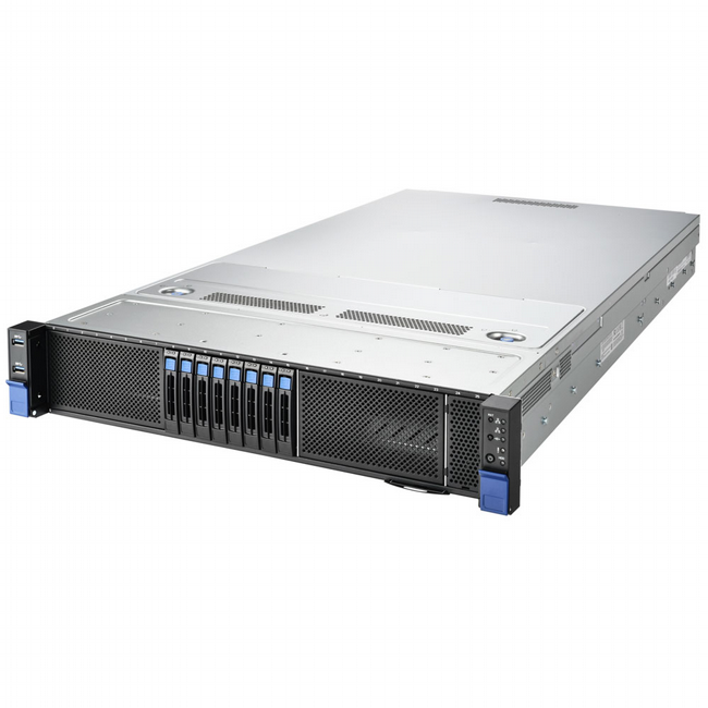 ��� ���� �������� TYAN 2U B7132T75E8HR-2T 