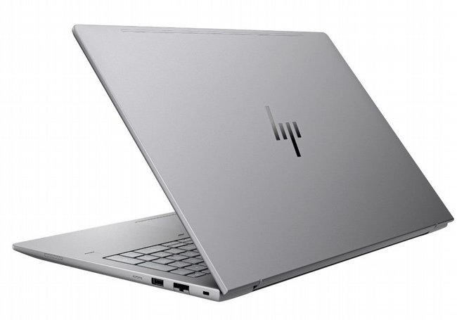 ���� HP ZBook X 16" G1i B72X6ET#ABT 