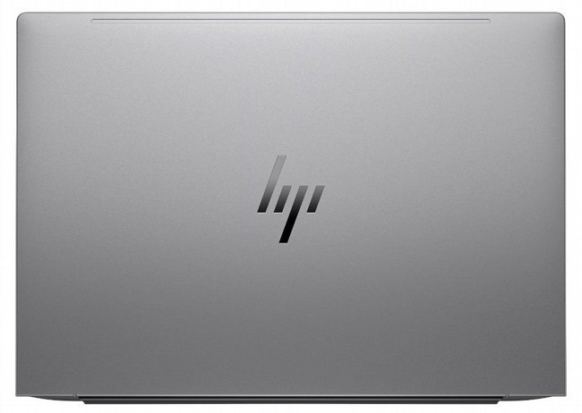 ���� HP ZBook X 16" G1i B72X6ET#ABT 