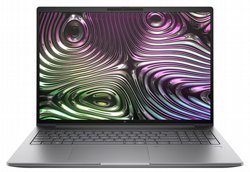 מחשב HP ZBook X 16" G1i B72X9ET#ABT מחשב HP ZBook X 16" G1i B72X9ET#ABT