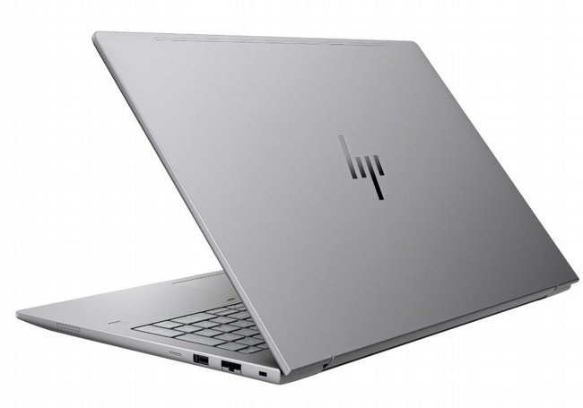 ���� HP ZBook X 16" G1i B72X9ET#ABT 