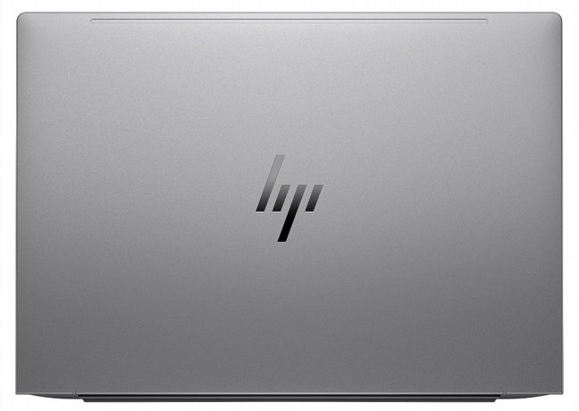 ���� HP ZBook X 16" G1i B72X9ET#ABT 