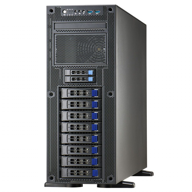 ��� ���� �������� TYAN 4U B8050F65TV8E2H-2T-N 
