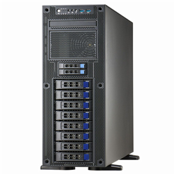    TYAN 4U B8050F65TV8E2H-2T-N 