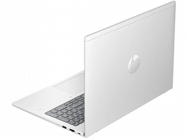 ���� HP ProBook 4 G1i 16 Notebook AI PC B9ZD8ET *��� ����� �����*