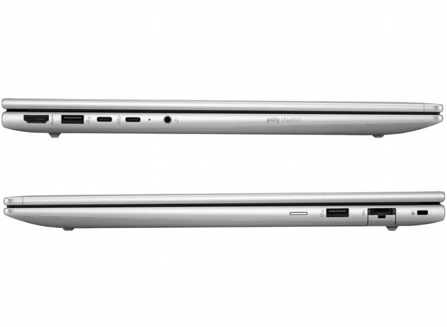 ���� HP ProBook 4 G1i 16 Notebook AI PC B9ZD8ET *��� ����� �����*