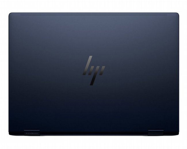 ���� HP EliteBook X Flip G1i 14 AI 2.5K Touch BA0B4ET