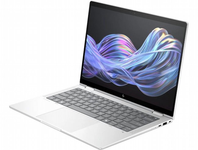 ���� HP EliteBook X G1i 14" 2.5K BA0B5ET