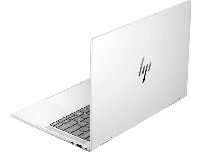 ���� HP EliteBook X G1i 14" 2.5K BA0B5ET