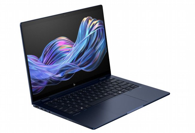 ���� HP EliteBook X G1i 14" 2.5K BA0B5ET